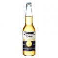 Corona Extra 0.33l