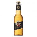 Miller 0,33l