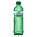 Mineral mit Kohlensäure 0,5l Valser