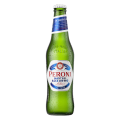 Nastro Azzurro 33cl