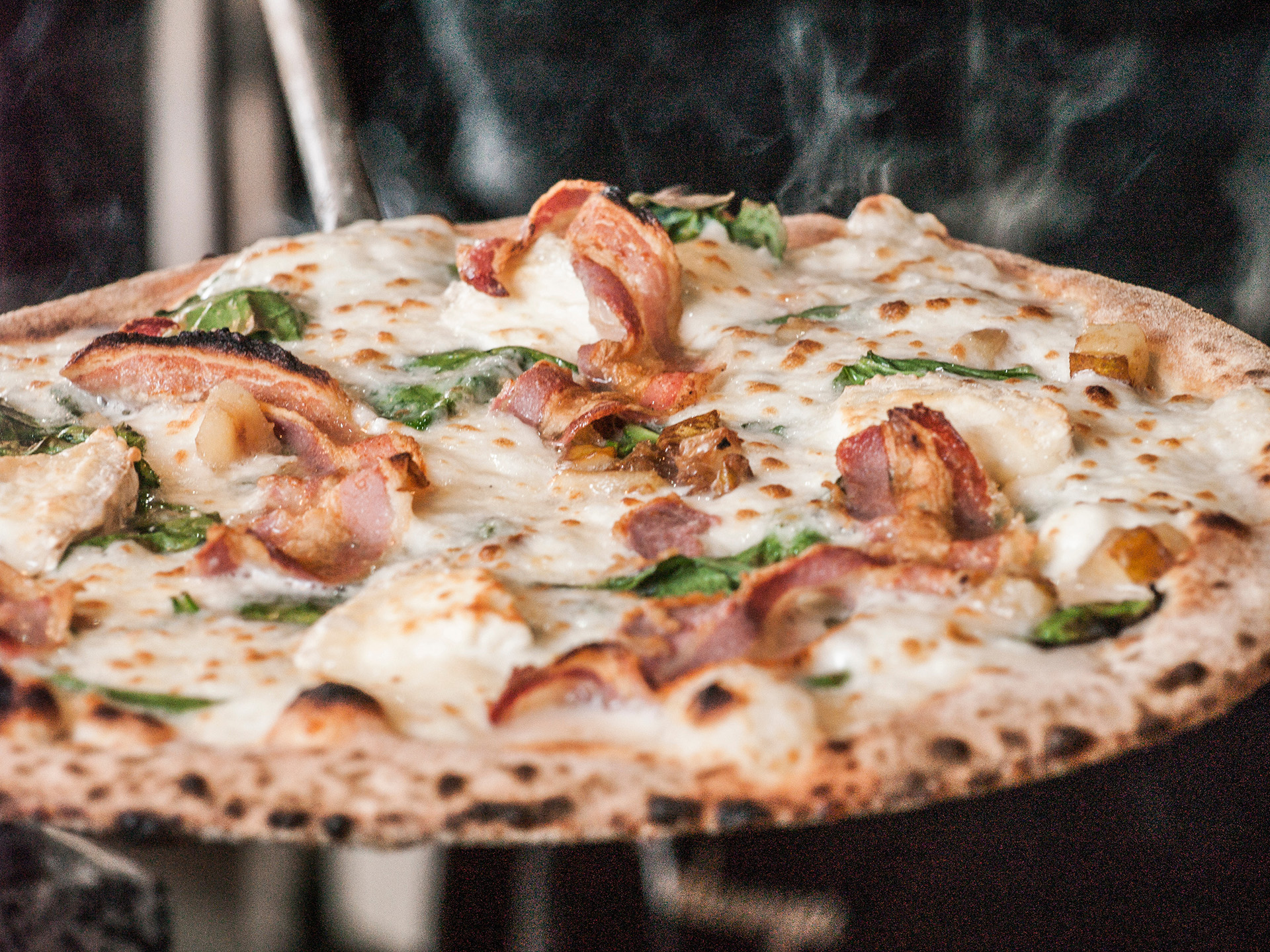 Pizza Lavita Hinwil