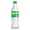 Sprite 0,5l