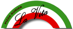Pizza la Vita